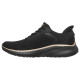 Skechers Bobs Sport Squad Chaos - Current Muse
